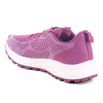 Athleisure Shoes for Women SL 309