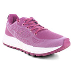 Athleisure Shoes for Women SL 309