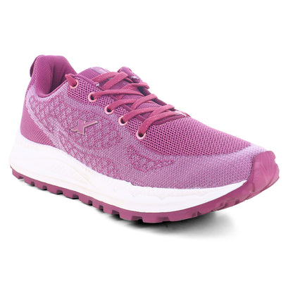 Athleisure Shoes for Women SL 309