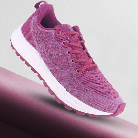 Athleisure Shoes for Women SL 309