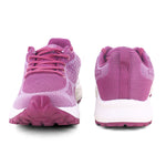 Athleisure Shoes for Women SL 309