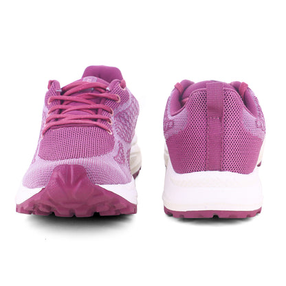 Athleisure Shoes for Women SL 309
