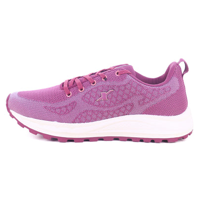 Athleisure Shoes for Women SL 309