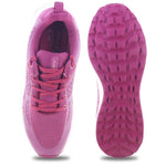 Athleisure Shoes for Women SL 309