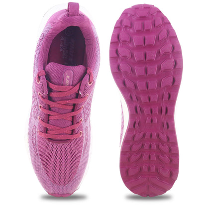 Athleisure Shoes for Women SL 309