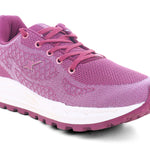 Athleisure Shoes for Women SL 309
