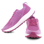 Athleisure Shoes for Women SL 309