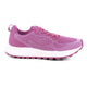 Athleisure Shoes for Women SL 309