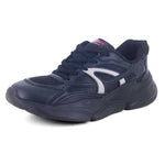 Shoes for Women SL-312