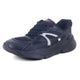 Shoes for Women SL-312
