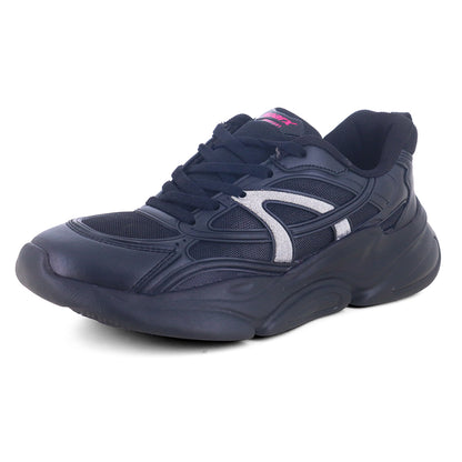 Shoes for Women SL-312