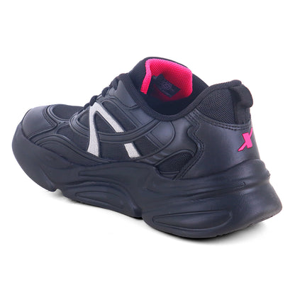 Shoes for Women SL-312