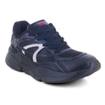 Shoes for Women SL-312