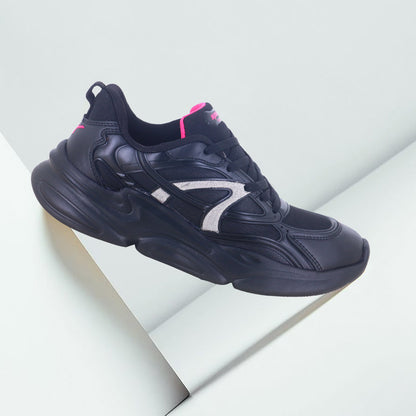 Shoes for Women SL-312