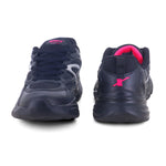 Shoes for Women SL-312