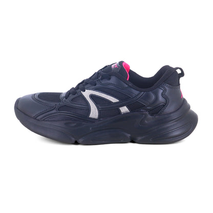 Shoes for Women SL-312