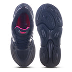 Shoes for Women SL-312