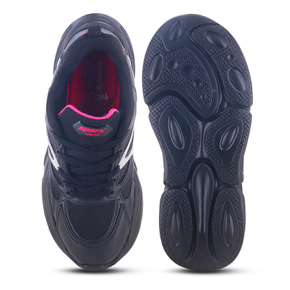 Shoes for Women SL-312