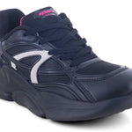 Shoes for Women SL-312