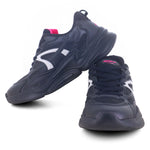Shoes for Women SL-312