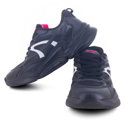 Shoes for Women SL-312