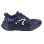 Shoes for Women SL-312