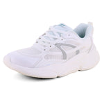 Shoes for Women SL-312