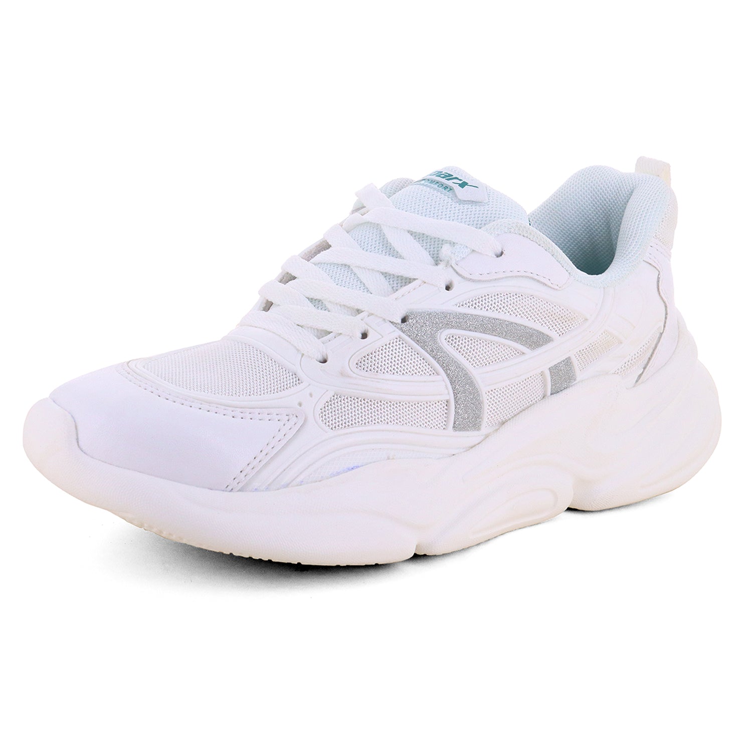 Shoes for Women SL-312