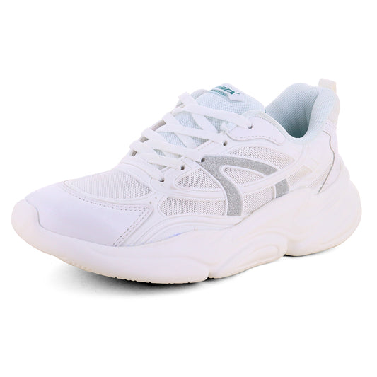 Shoes for Women SL-312