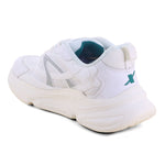 Shoes for Women SL-312