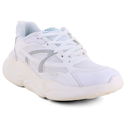 Shoes for Women SL-312