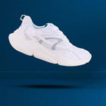 Shoes for Women SL-312