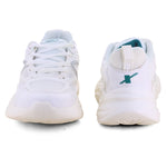 Shoes for Women SL-312