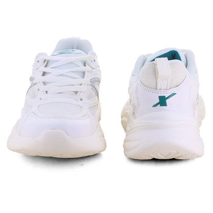 Shoes for Women SL-312