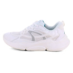 Shoes for Women SL-312