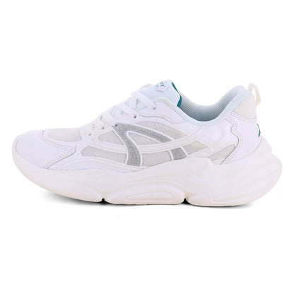 Shoes for Women SL-312