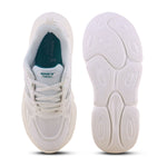Shoes for Women SL-312