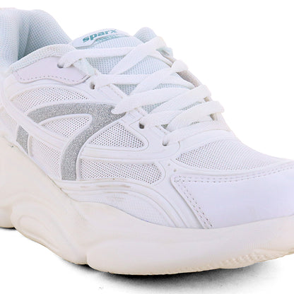 Shoes for Women SL-312