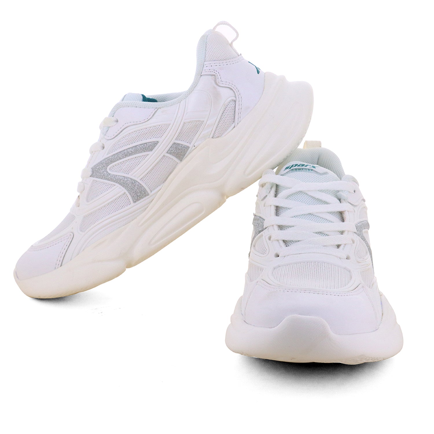 Shoes for Women SL-312