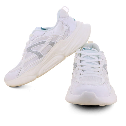 Shoes for Women SL-312