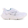 Shoes for Women SL-312