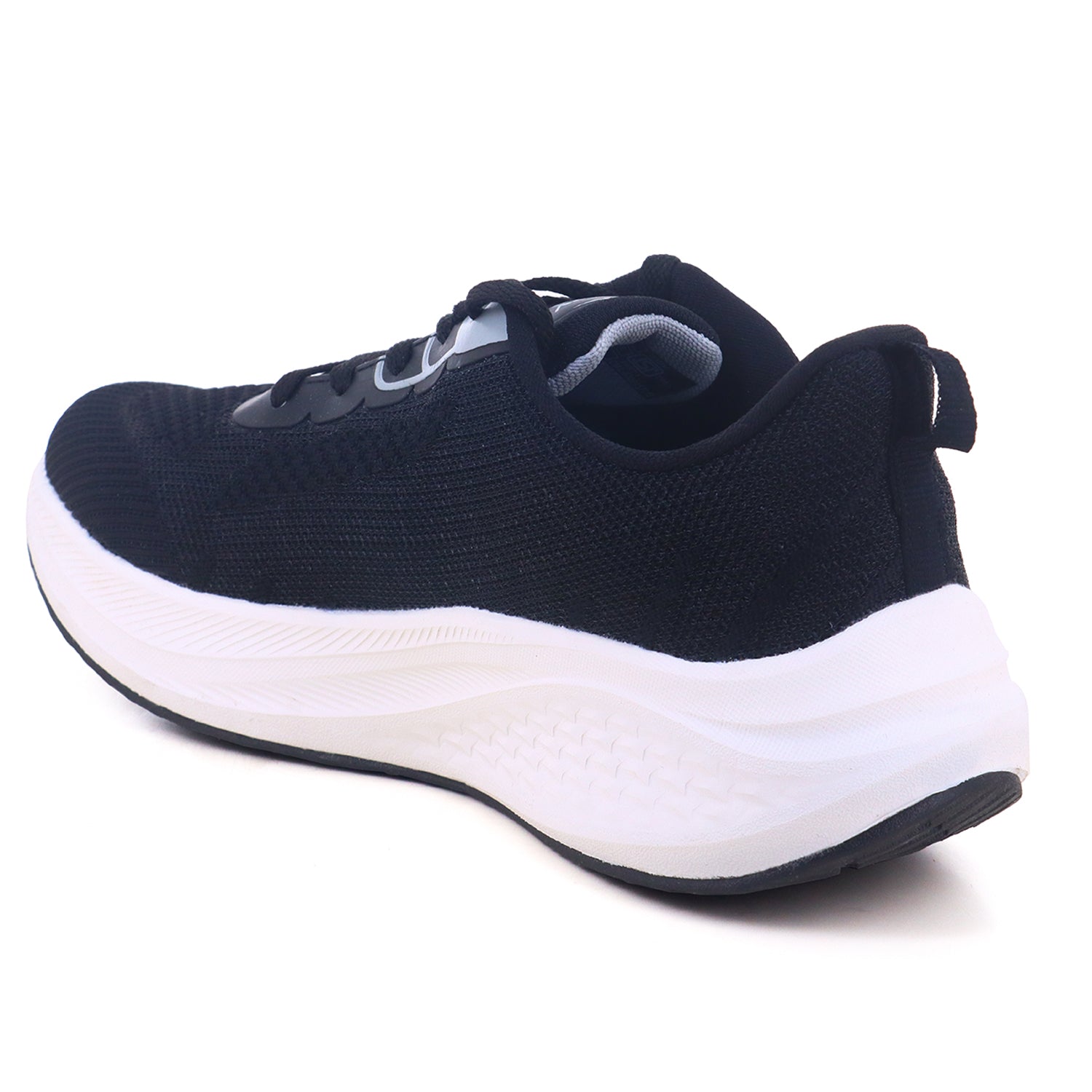 Sparx Athleisure Shoes for Women SL 316