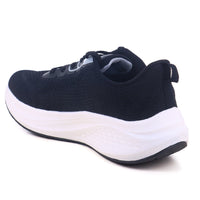 Athleisure Shoes for Women SL 316
