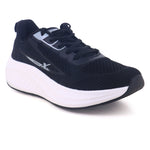 Sparx Athleisure Shoes for Women SL 316