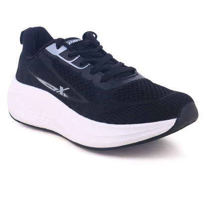 Sparx Athleisure Shoes for Women SL 316
