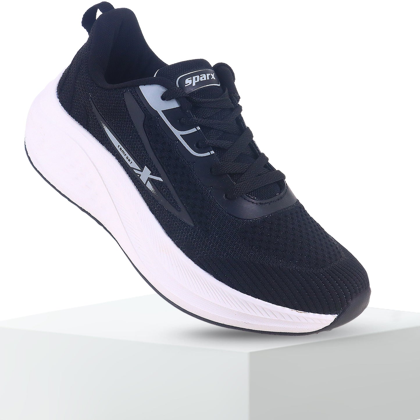 Athleisure Shoes for Women SL 316
