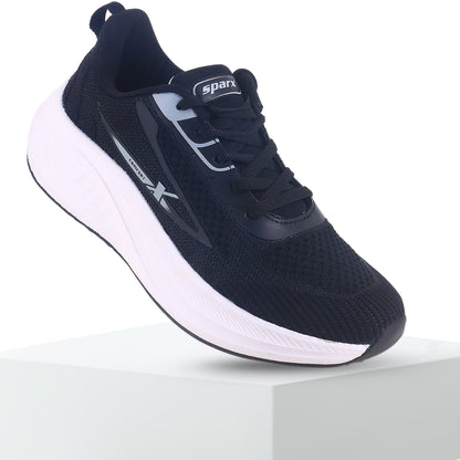 Sparx Athleisure Shoes for Women SL 316