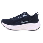 Sparx Athleisure Shoes for Women SL 316