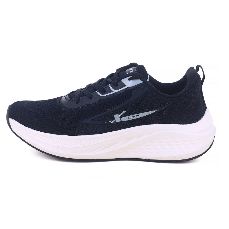 Athleisure Shoes for Women SL 316