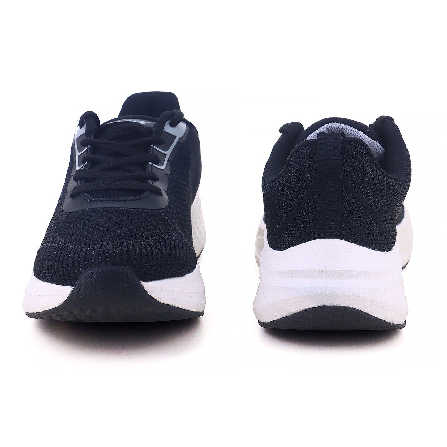 Athleisure Shoes for Women SL 316